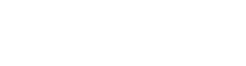 Mişkat Derneği – Geçmişin ışığından geleceğin inşâsına